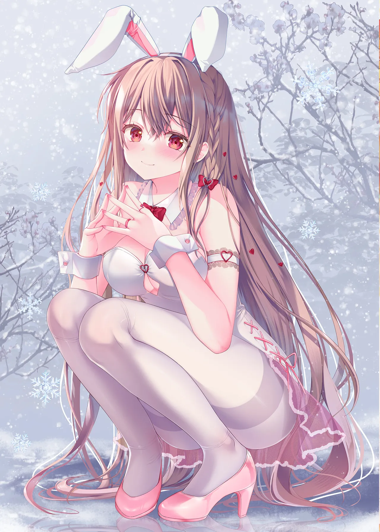 [TwinBox (Hanahanamaki, Sousouman)] TeacherTeacher10 [Digital] image number 24