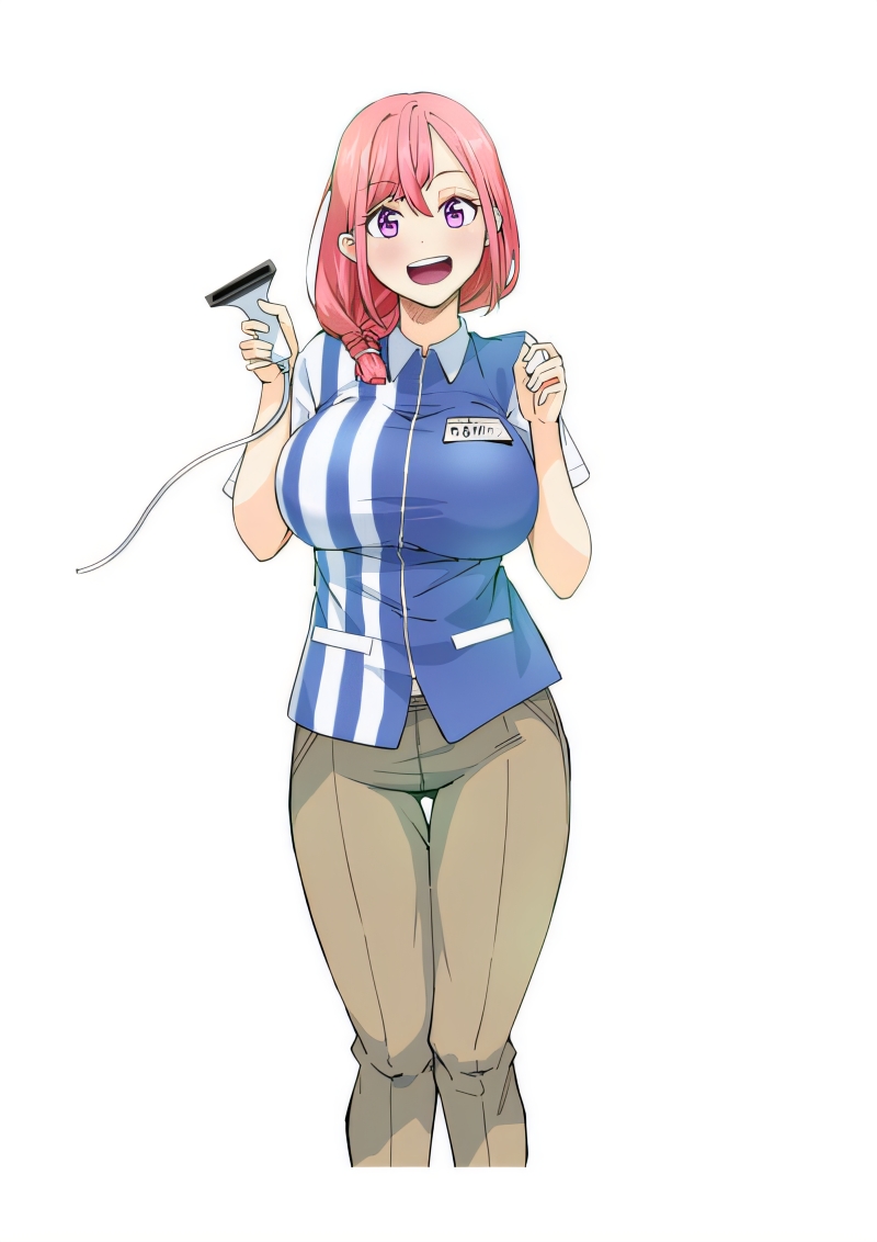 Tamagawa-san Detemashita? CHAPTER 3 numero di immagine  1