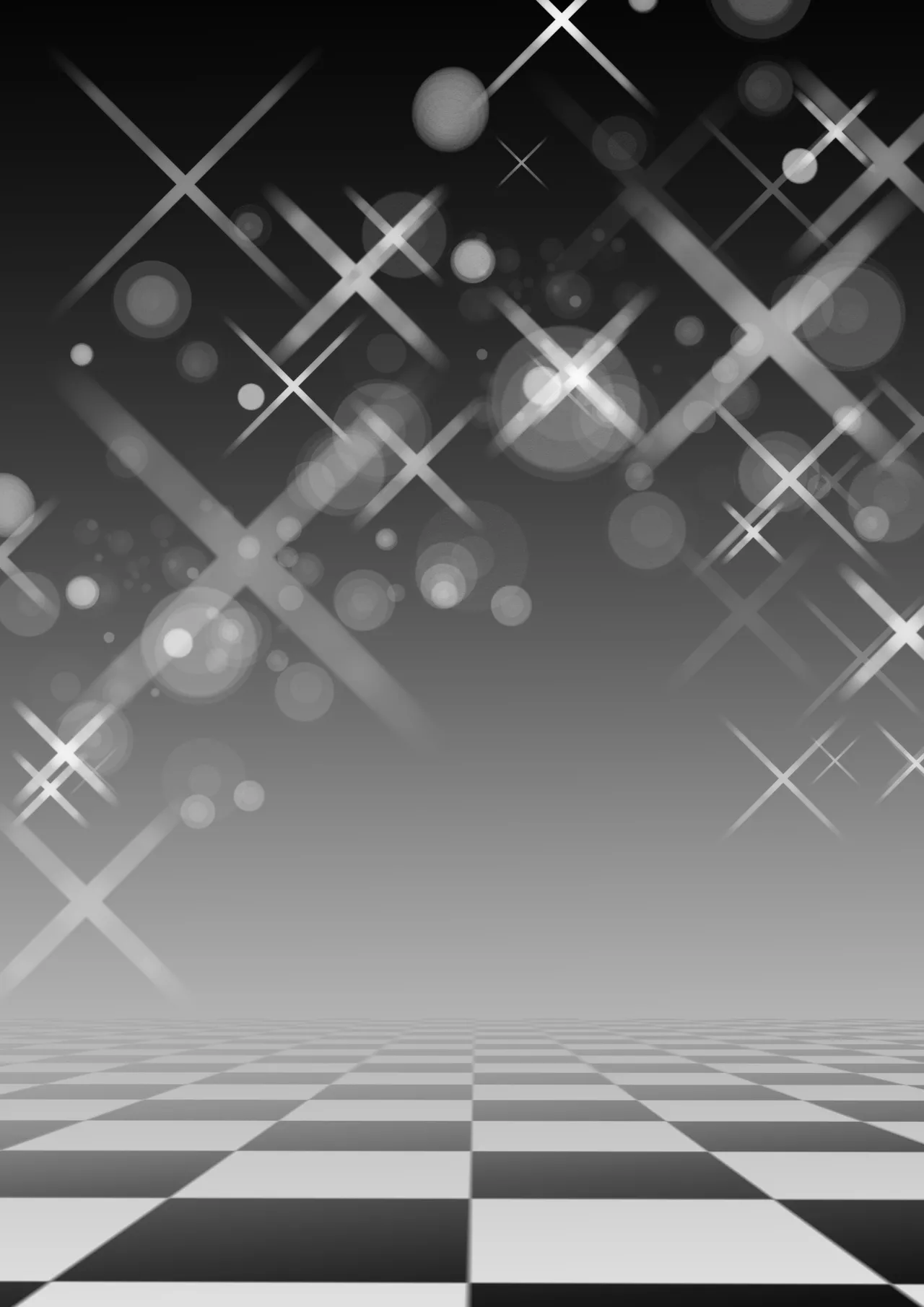 [Mr.way] 梅喧姐さんは負けていいなりになる 이미지 번호 8