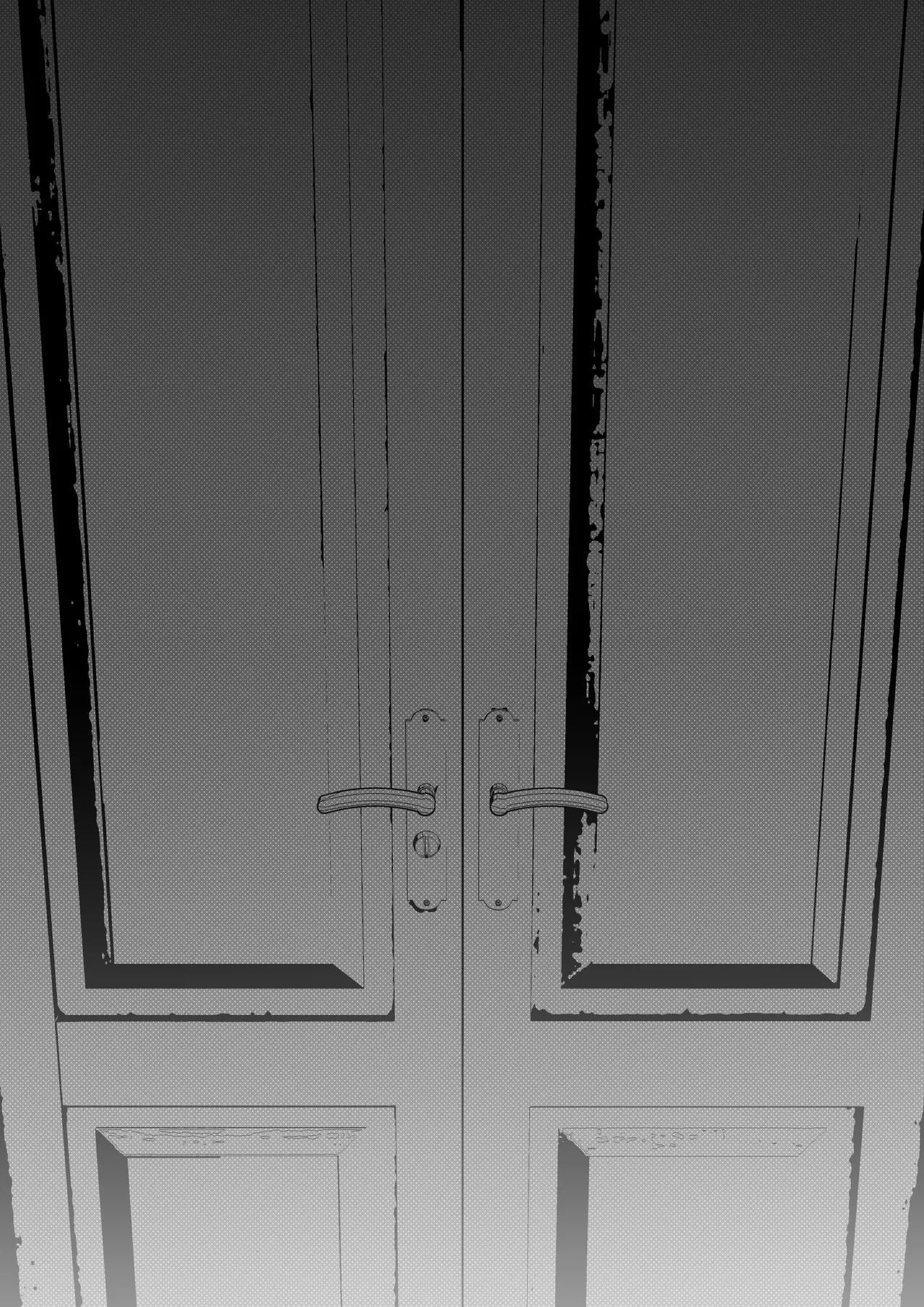 [Mr.way] マゾ撲滅委員会 外伝2 image number 16