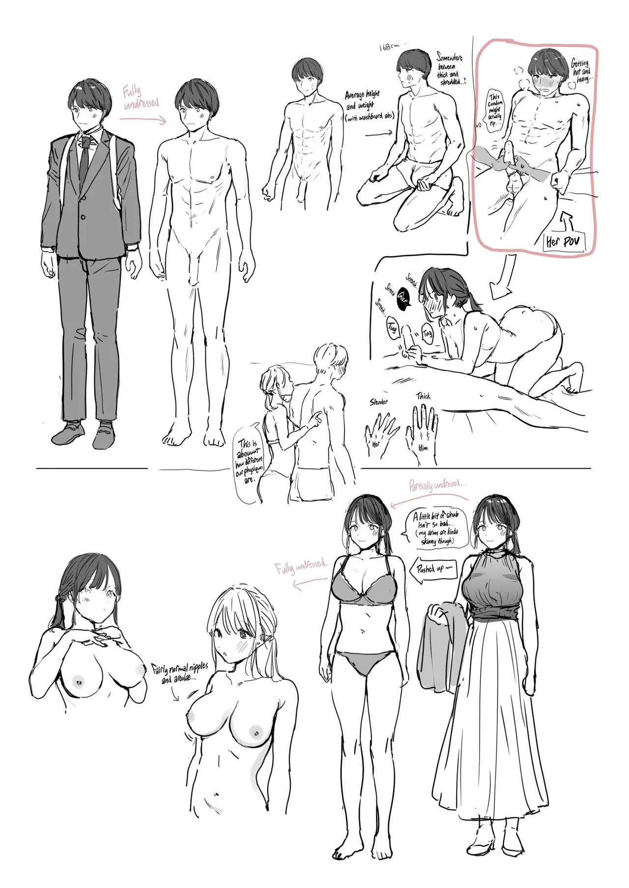 [THE Waidan (Tou)] Kawaii Doutei Tomoya-kun ga Konna Dekai nante Kiitenai | No Sabía que el Adorable Virgen Tomoya-kun Fuera tan Grande [Spanish] [Darius] 이미지 번호 38