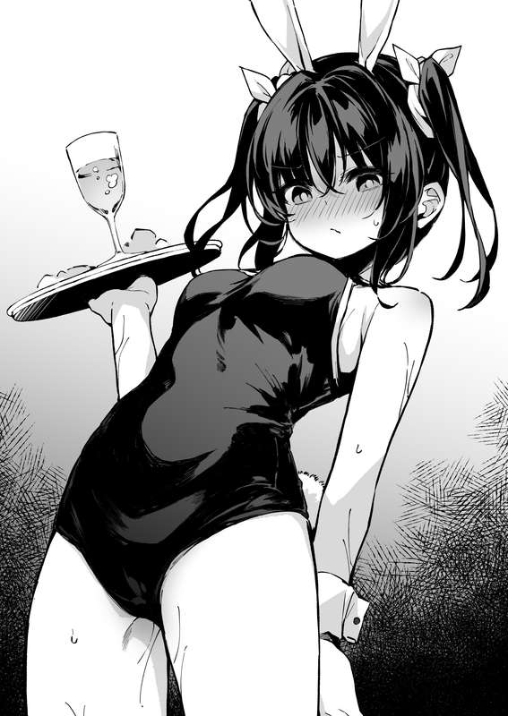 [Hitoi] Nae-chan rakugaki 이미지 번호 6