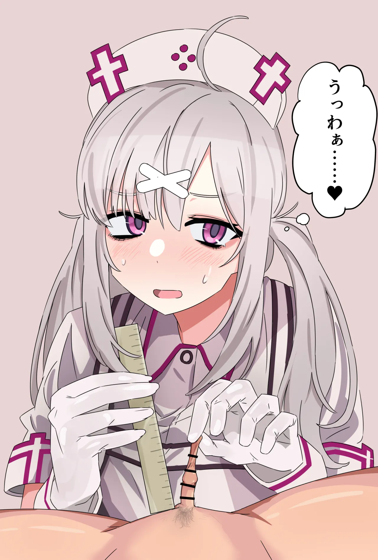 （Enari）Enari 雜圖翻譯（不知何人漢化）[Chinese] image number 17