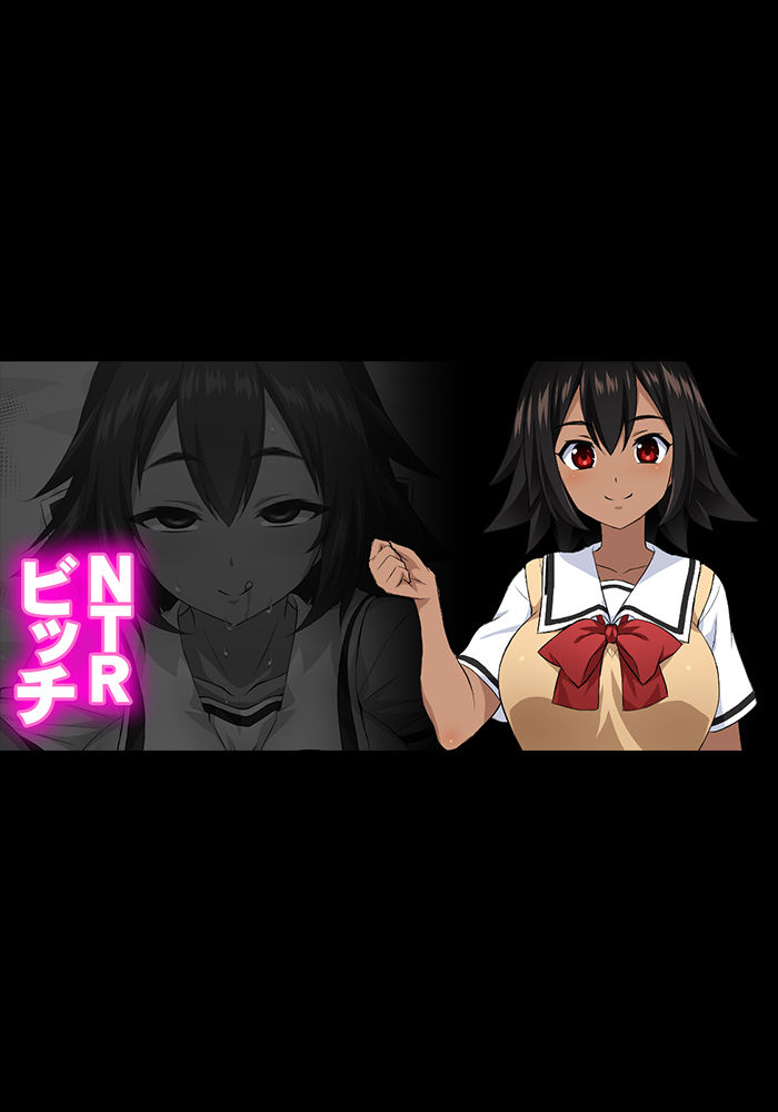 【いざなぎ】オリジナル短編作品総集編 numero di immagine  39