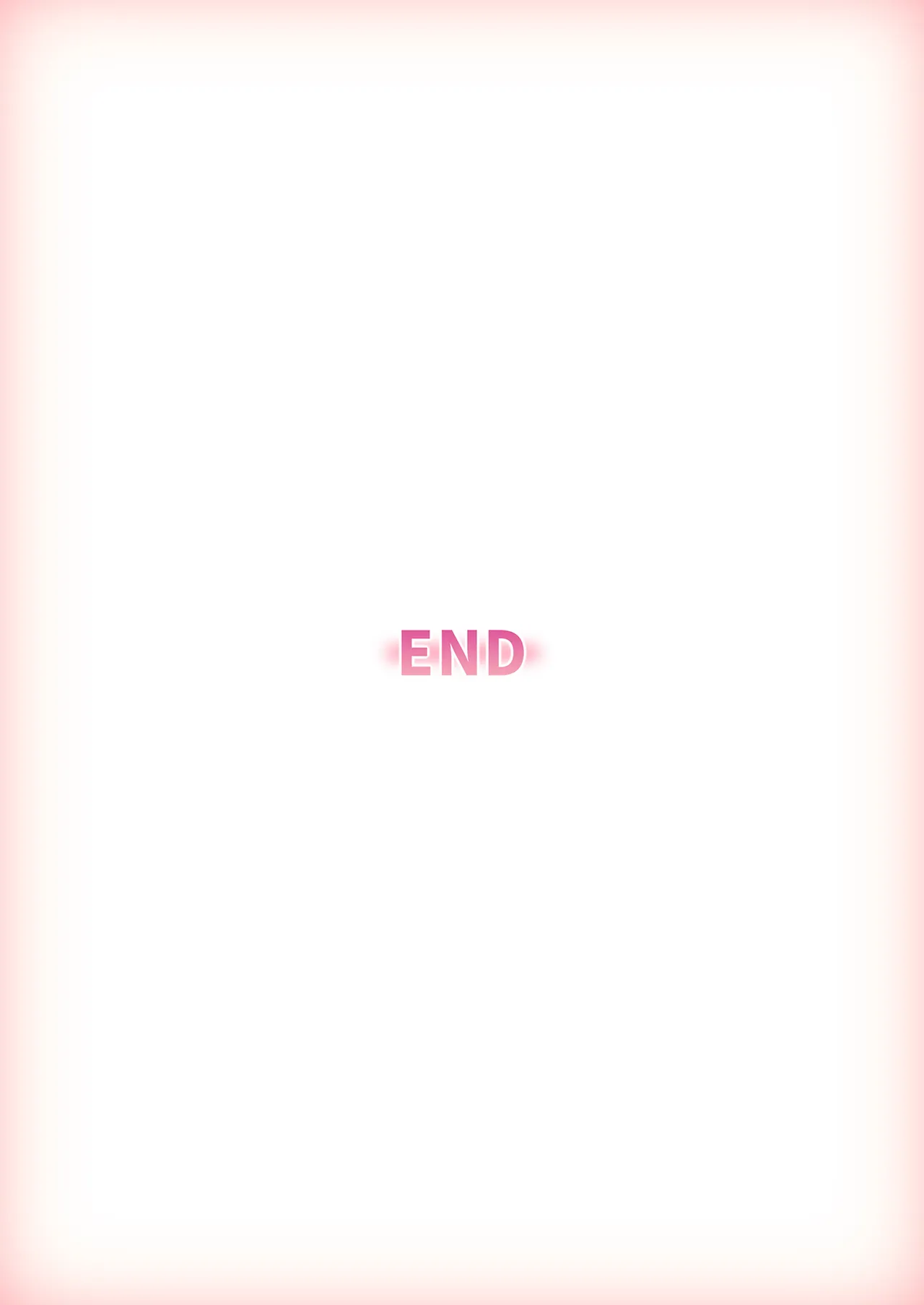 [Airy Socks (Mafuyu HEMP)] Musume no Class no Iinchou wa Papa ga Hoshii Rashii | 班上的委員長想要PAPA的疼愛 [Chinese] [Decensored] 이미지 번호 61