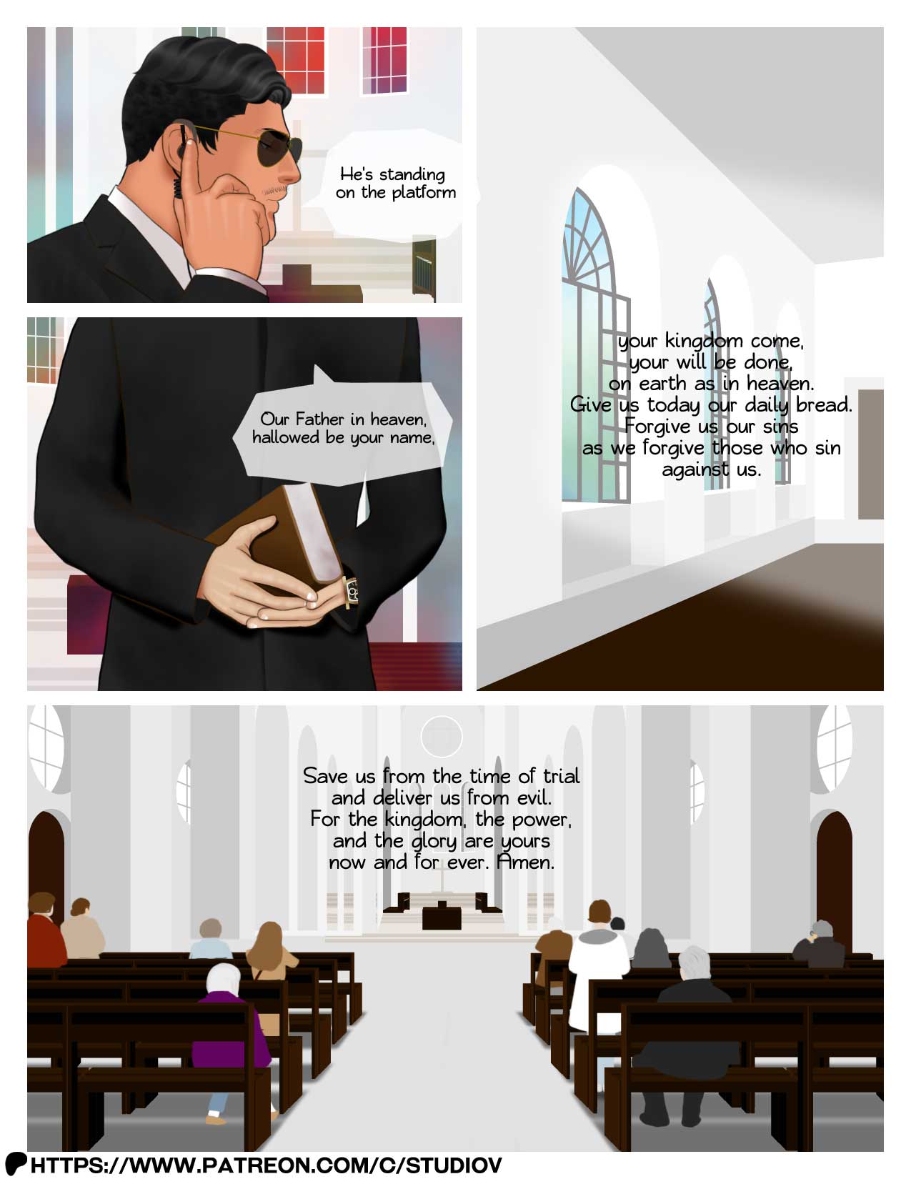 Transformation 16 画像番号 3