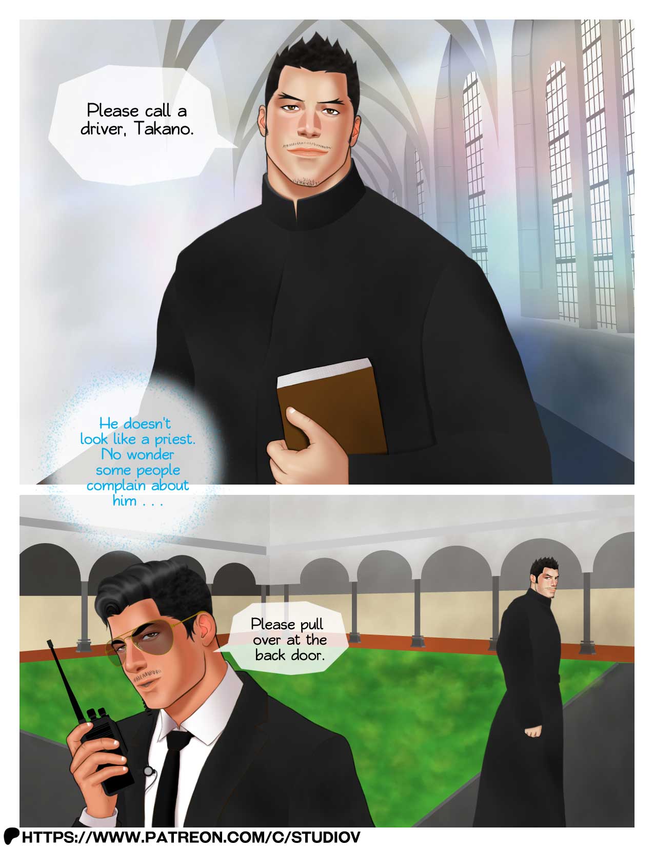 Transformation 16 画像番号 4