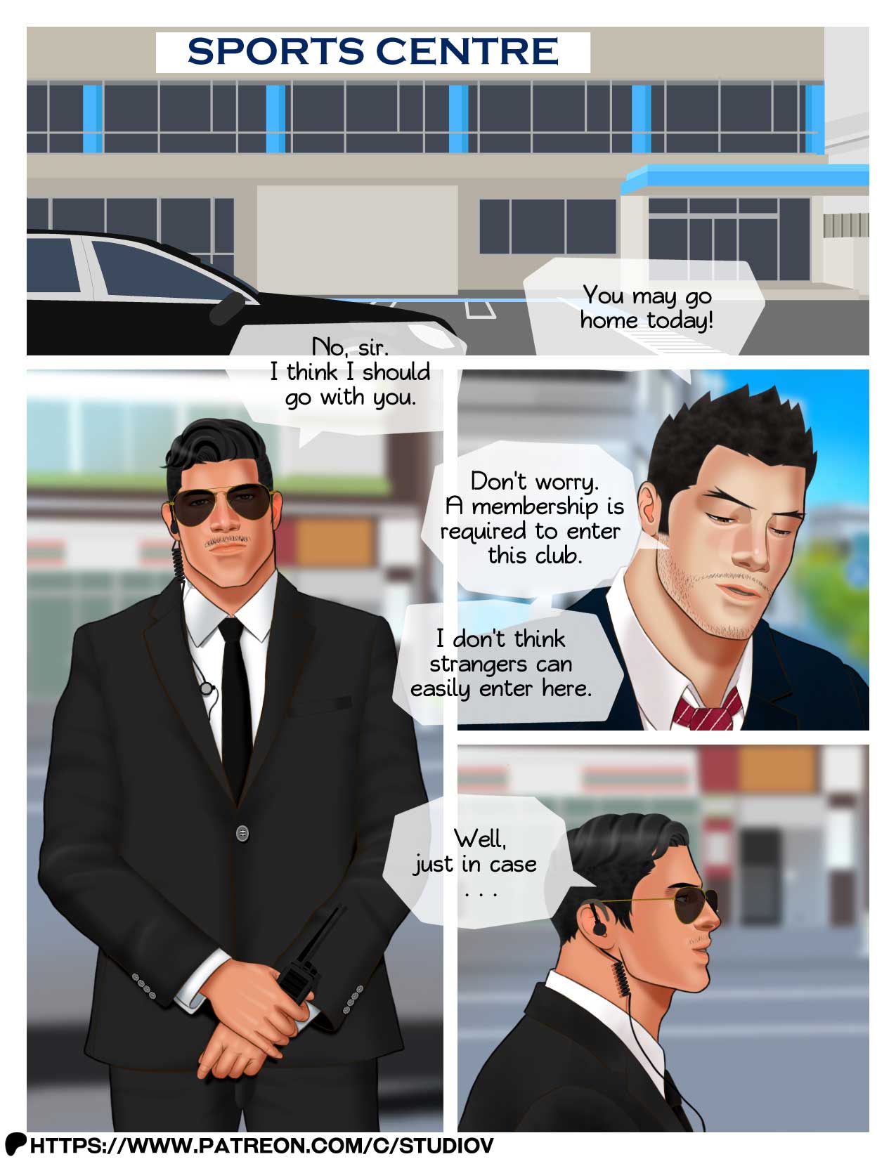 Transformation 16 画像番号 6