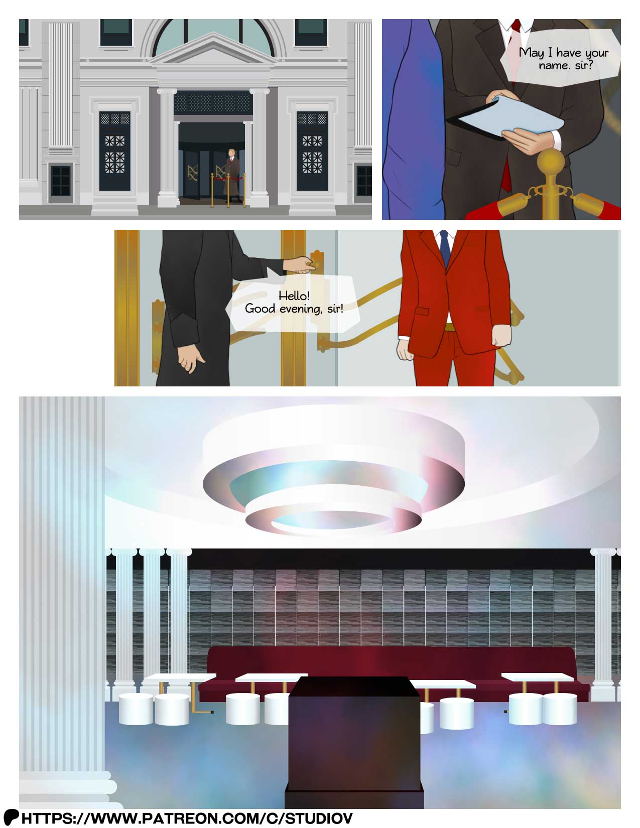 Transformation 16 画像番号 17