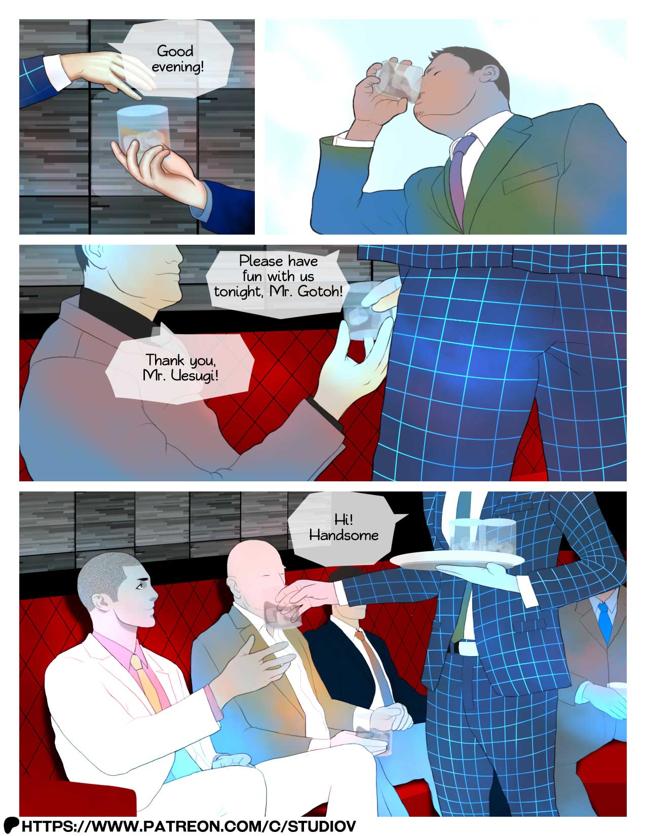 Transformation 16 画像番号 18