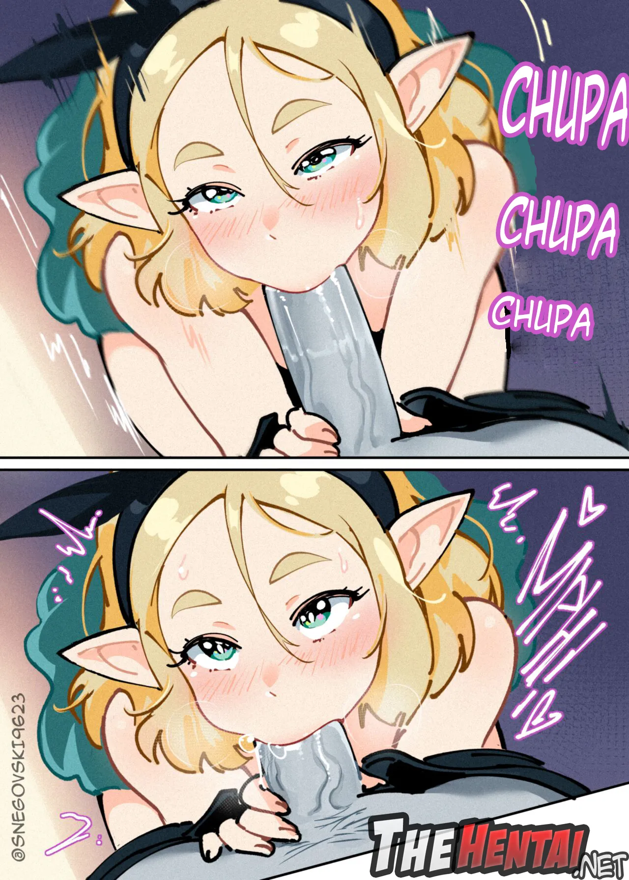 Zelda's Triforce 画像番号 14