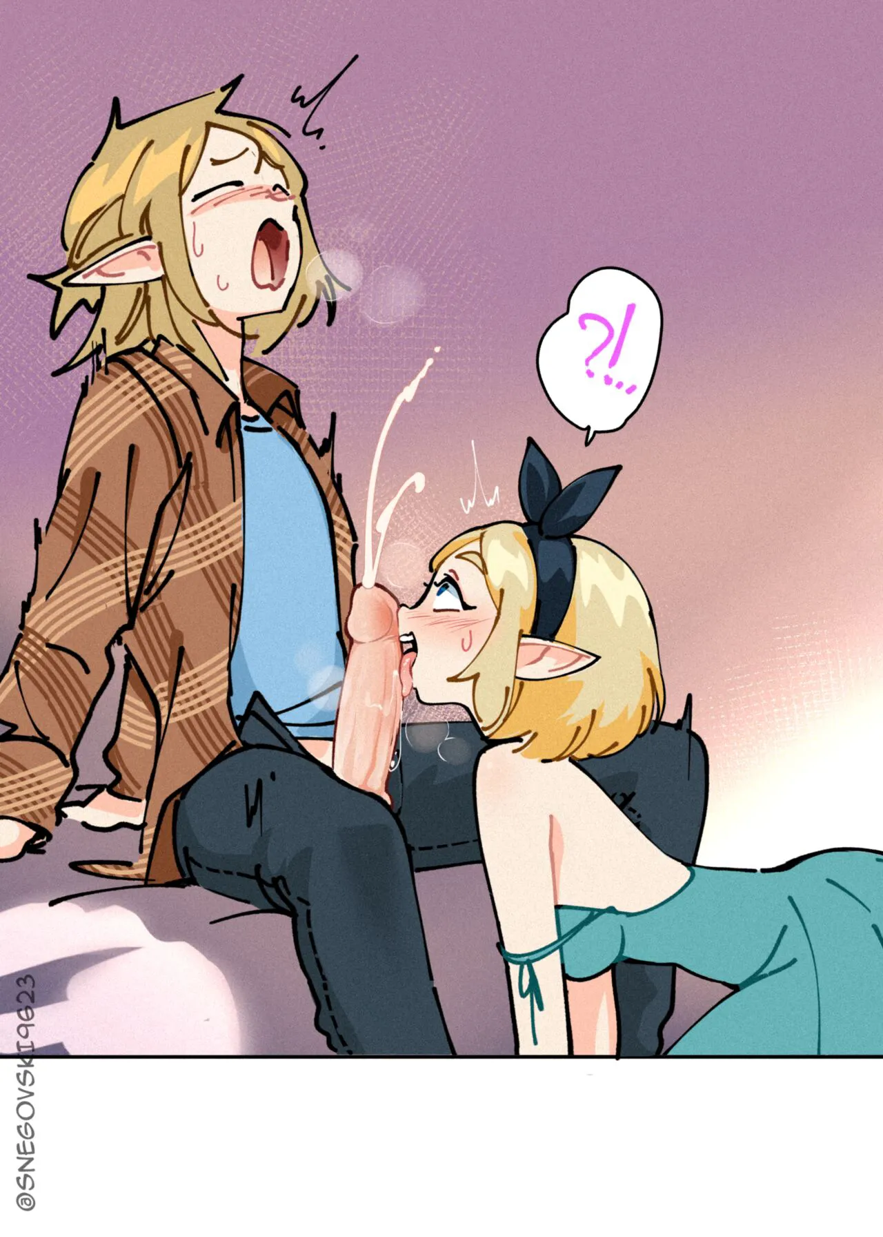 Zelda's Triforce 画像番号 19