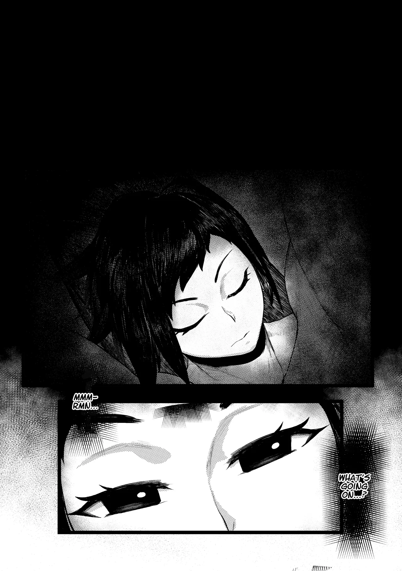 [Tobe] DUNGEON & FIGHTER (Dungeon Fighter Online) [Decensored] [Project Valvrein] imagen número 14