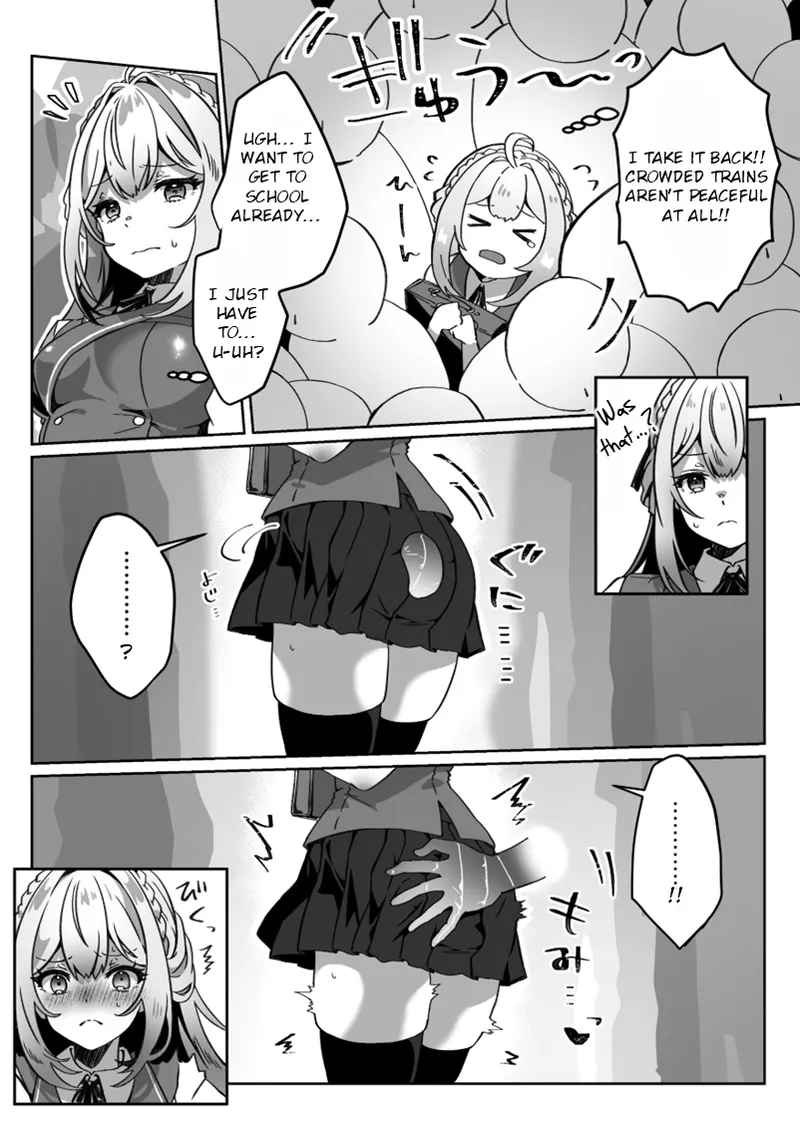 [Yumemi Dream Land (Yumemi Gachi)] Isekai kara Tensei shita Ore wa Yami no Chikara de Yuusha Party ni Fukushuu suru ~Yuusha Hen~ | After Isekai Reincarnating, I Use Dark Powers To Get Revenge On The Hero Party ~Hero~ [English] [Rei Scans] imagen número 20