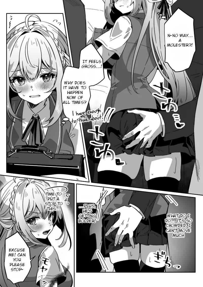 [Yumemi Dream Land (Yumemi Gachi)] Isekai kara Tensei shita Ore wa Yami no Chikara de Yuusha Party ni Fukushuu suru ~Yuusha Hen~ | After Isekai Reincarnating, I Use Dark Powers To Get Revenge On The Hero Party ~Hero~ [English] [Rei Scans] imagen número 21