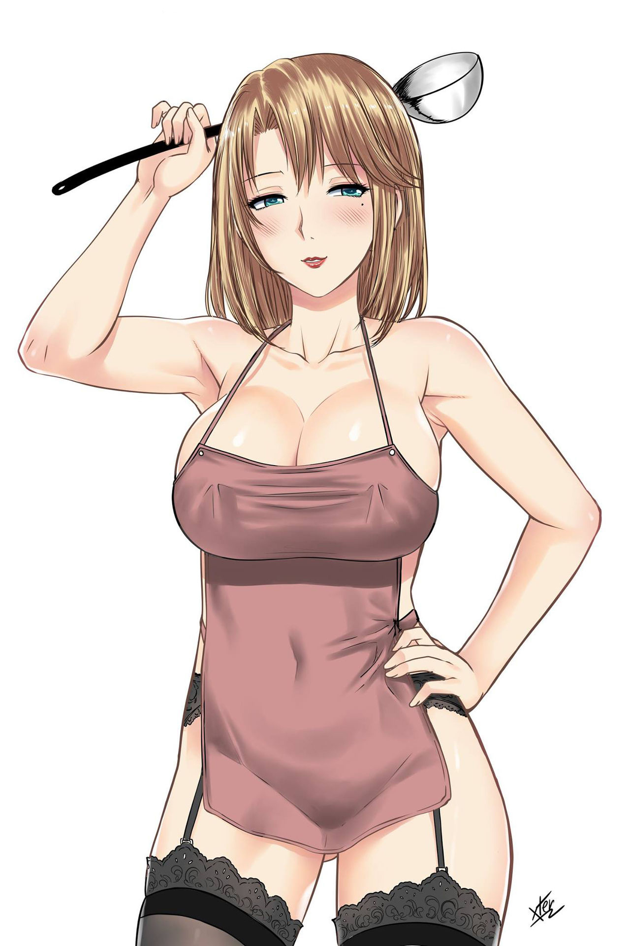 [XTER] My Sister...3+extras [Chinese] [Decensored] 이미지 번호 89