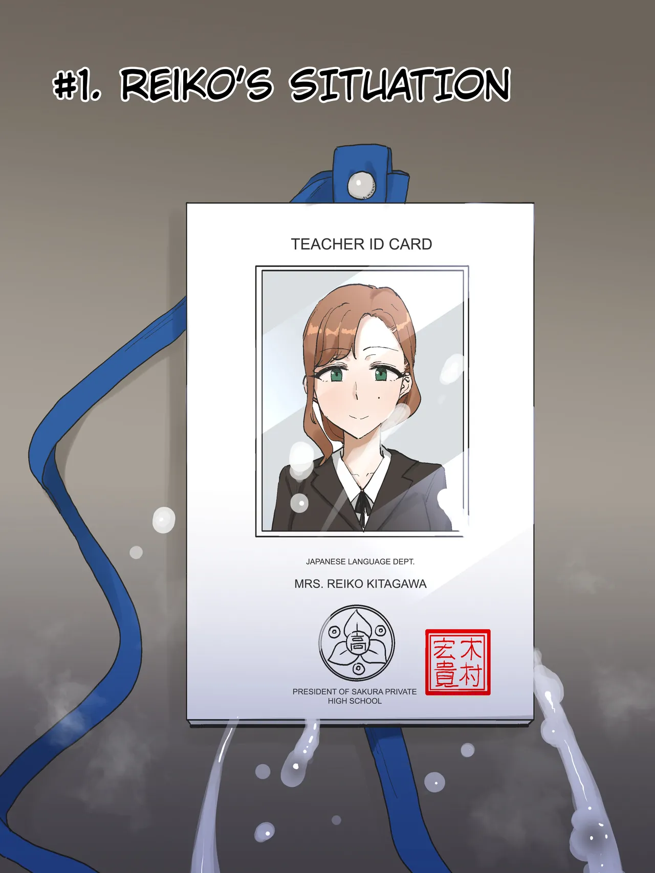 [laliberte] Motherly complete [english] [color] image number 43