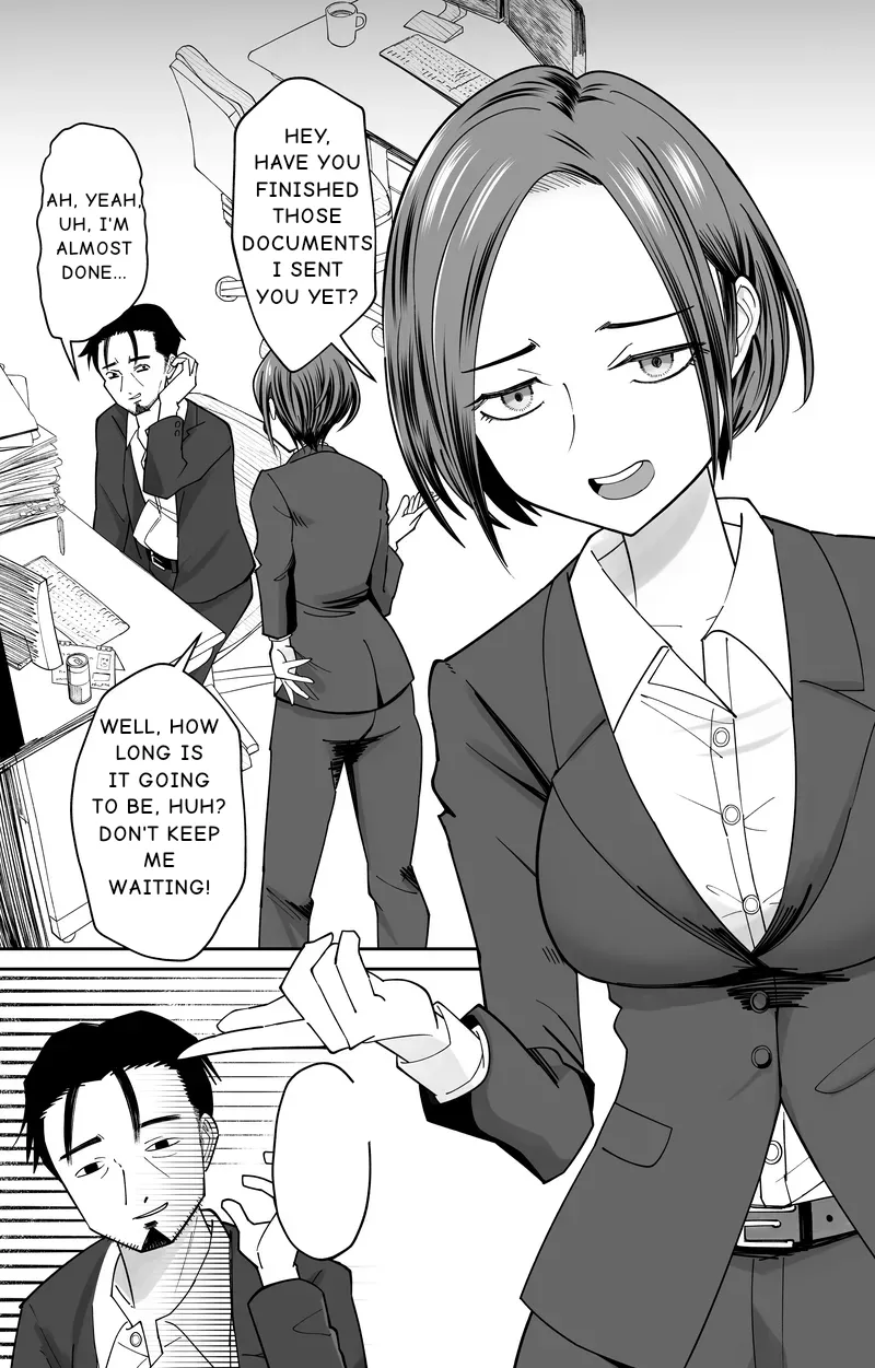 [POMI SWORD] COMMON SENSE ALTERING HYPNOSIS TIME CARD 1+2 numero di immagine  2