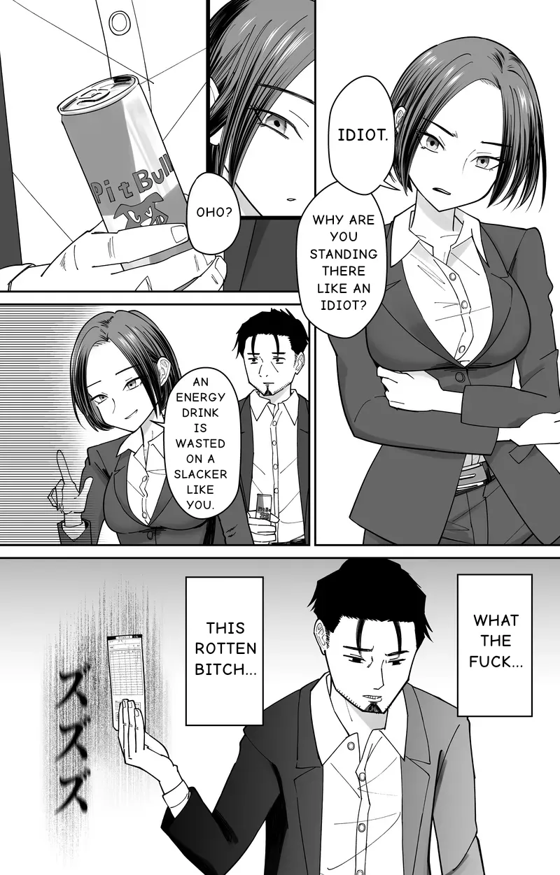 [POMI SWORD] COMMON SENSE ALTERING HYPNOSIS TIME CARD 1+2 numero di immagine  5