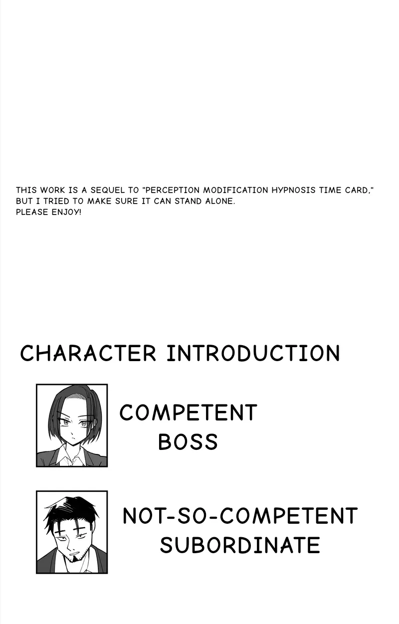 [POMI SWORD] COMMON SENSE ALTERING HYPNOSIS TIME CARD 1+2 numero di immagine  32