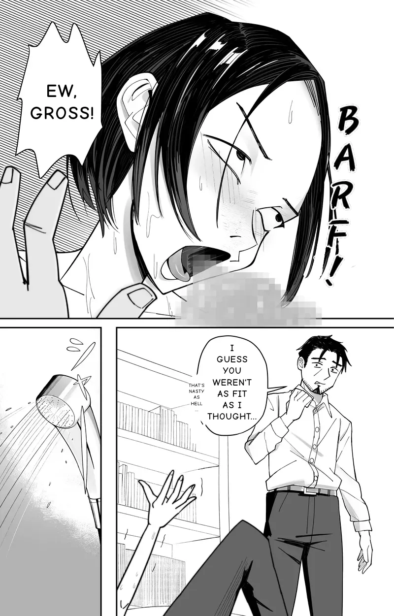 [POMI SWORD] COMMON SENSE ALTERING HYPNOSIS TIME CARD 1+2 numero di immagine  45