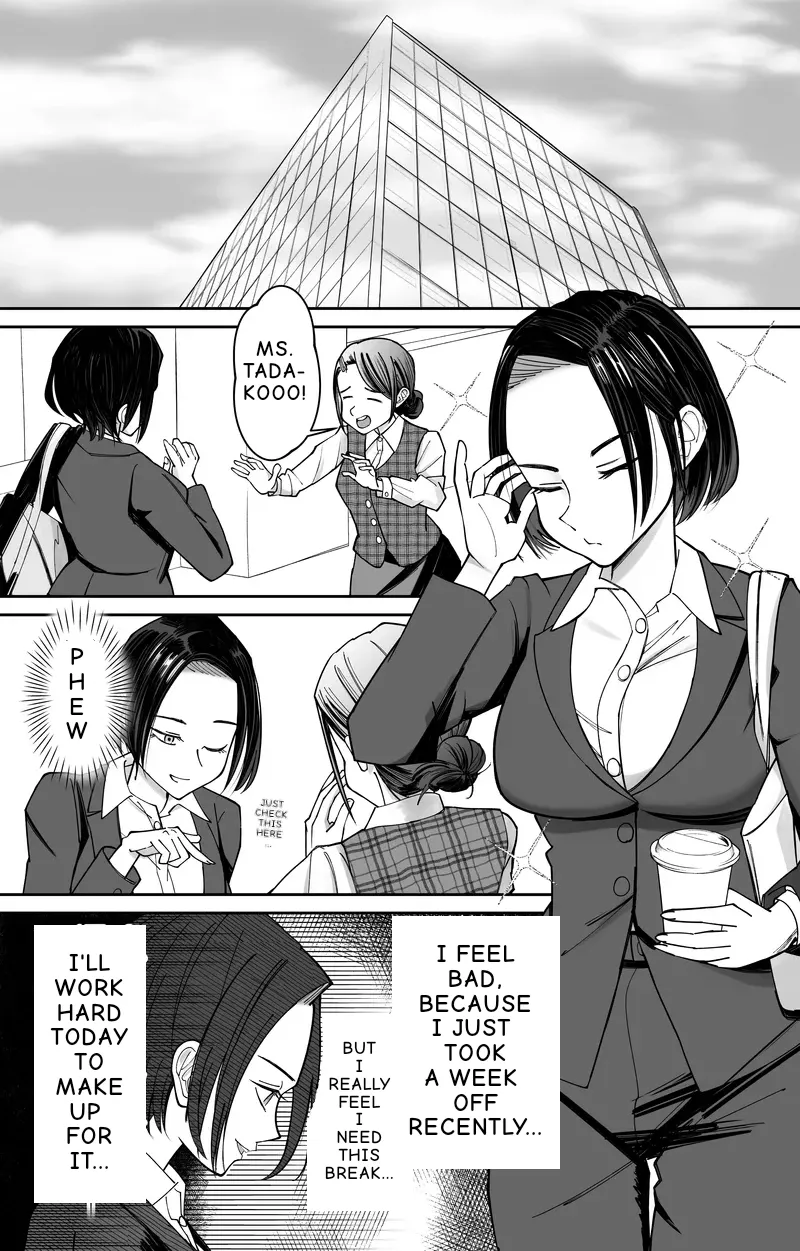 [POMI SWORD] COMMON SENSE ALTERING HYPNOSIS TIME CARD 1+2 numero di immagine  54