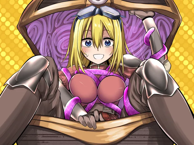 [Haitoku Sensei] Tsuma ni Mosaic ~Aisuru Tsuma no NTR Douga ni Mosaic Shori Saserareru Ore~ [English] [CarlJPTL] image number 57