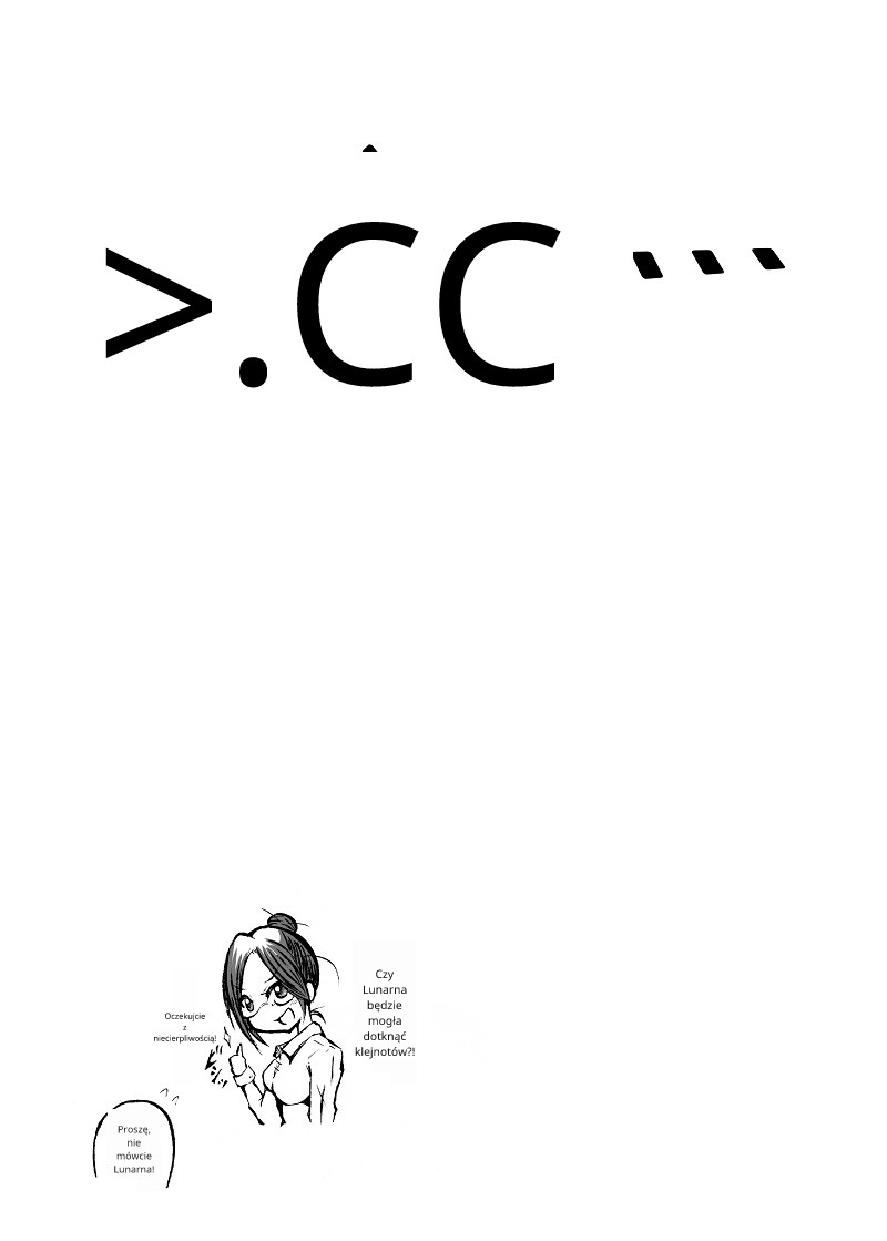 Ball torture textbook (futanari) [polski] image number 14