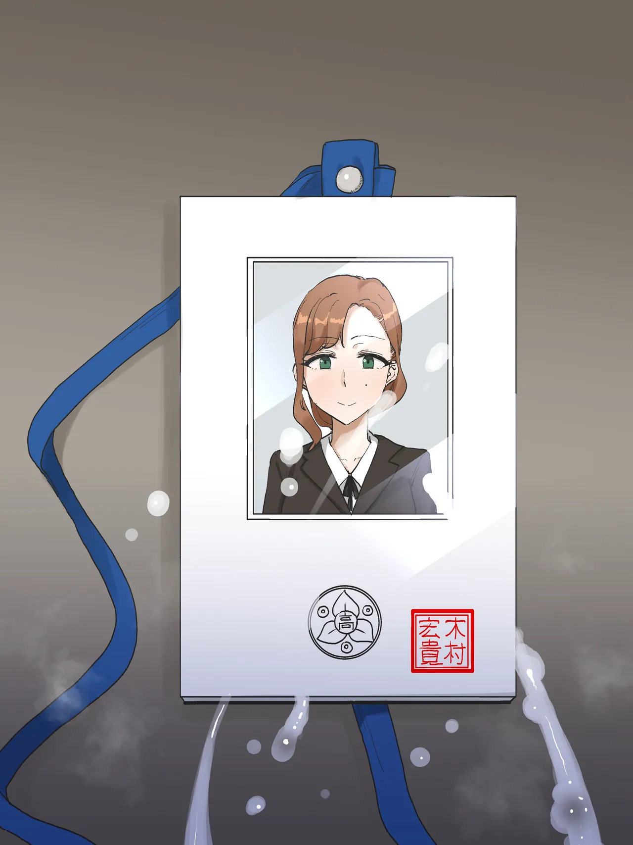 [laliberte] Motherly Complete [textless] [color] image number 41