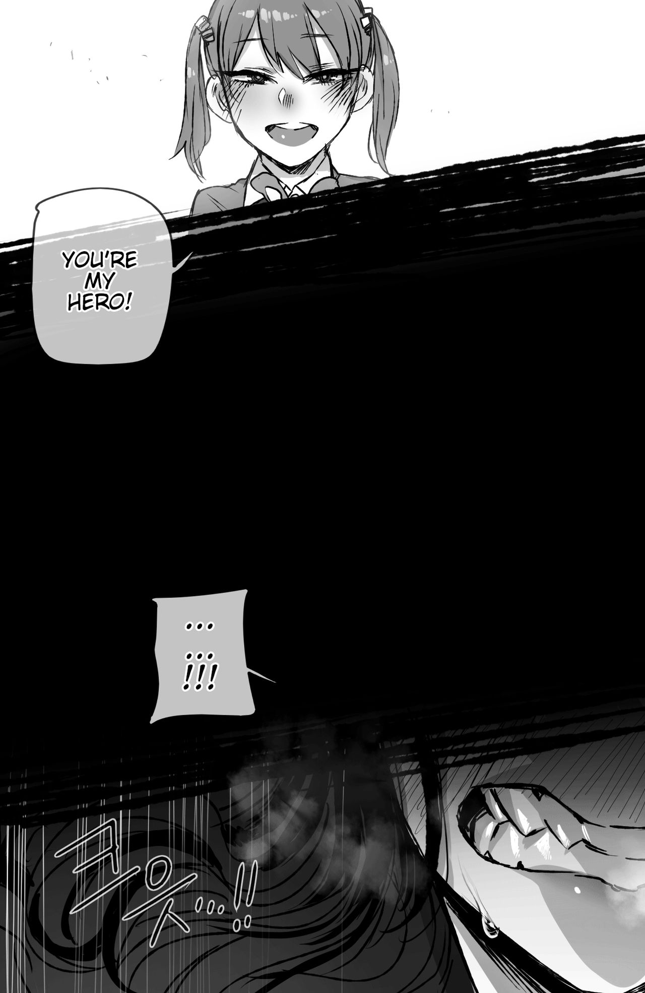 [ratatatat74] GRANDER [English] {Hennojin} imagen número 20