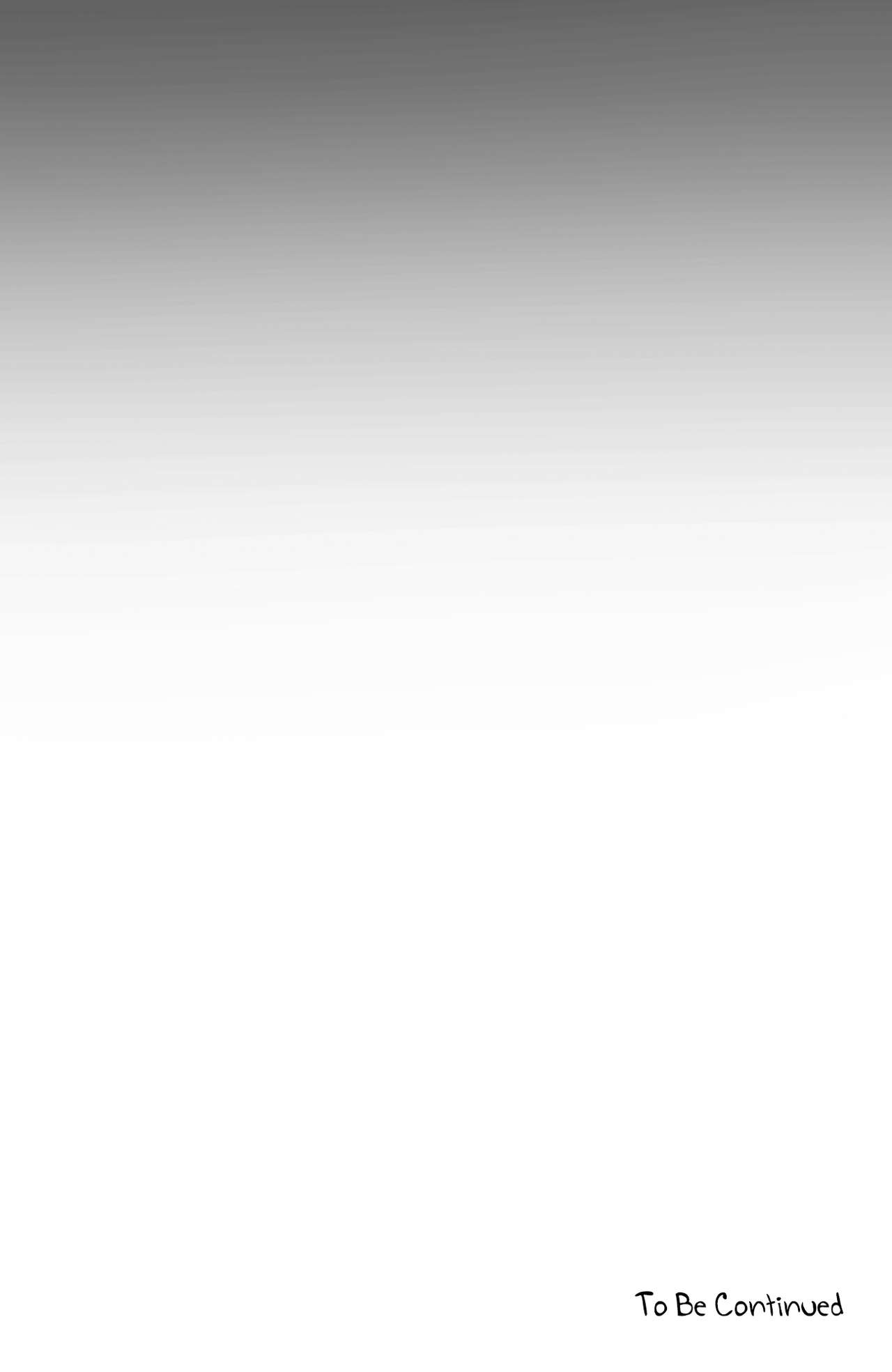 [ratatatat74] GRANDER [English] {Hennojin} imagen número 26