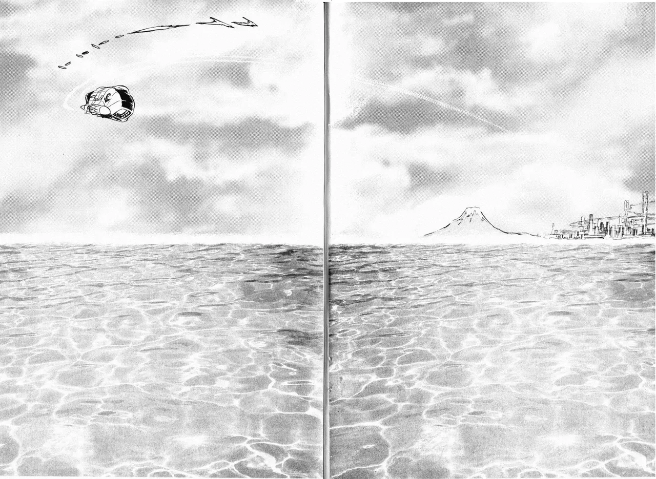 Great Yamato Volume 1 Part 1 image number 72