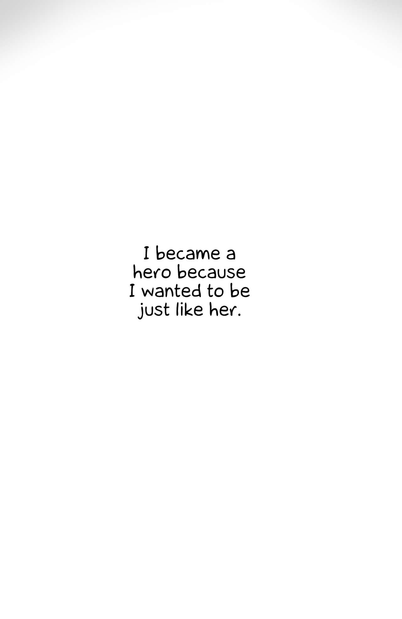 [ratatatat74] GRANDER-2 [English] {Hennojin} numero di immagine  4