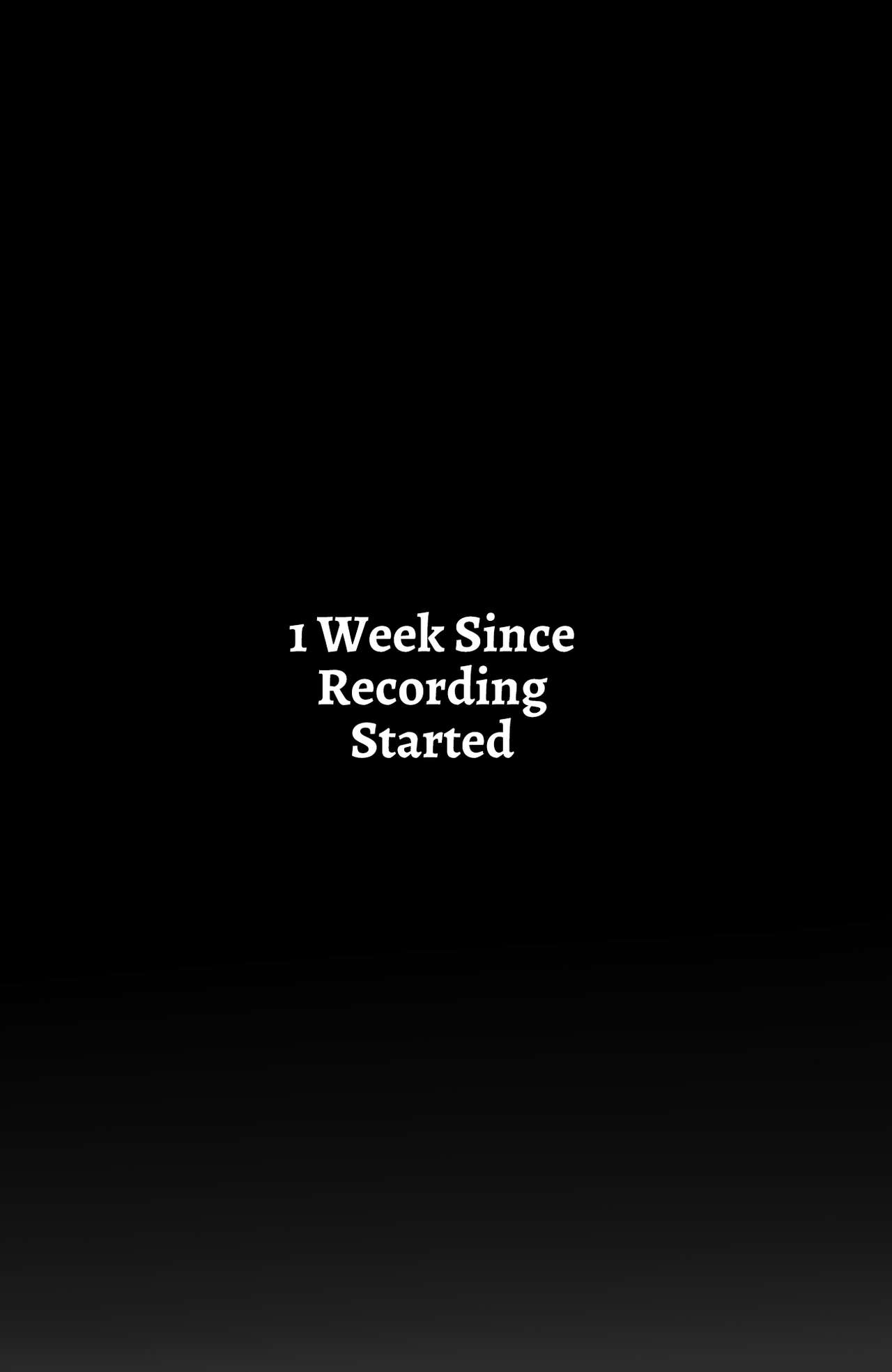 [ratatatat74] GRANDER-2 [English] {Hennojin} numero di immagine  22