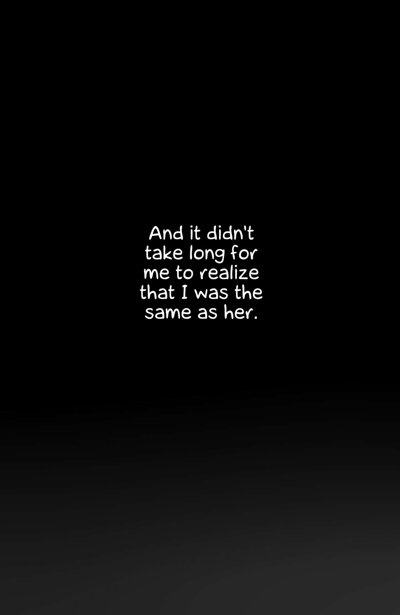 [ratatatat74] GRANDER-2 [English] {Hennojin} numero di immagine  32