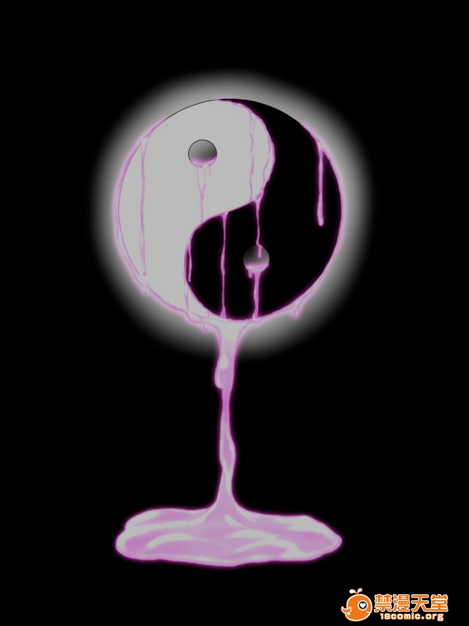 [Tick (Tickzou)] 이미지 번호 107