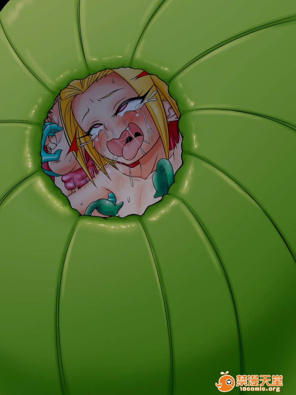 [Tick (Tickzou)] 이미지 번호 114