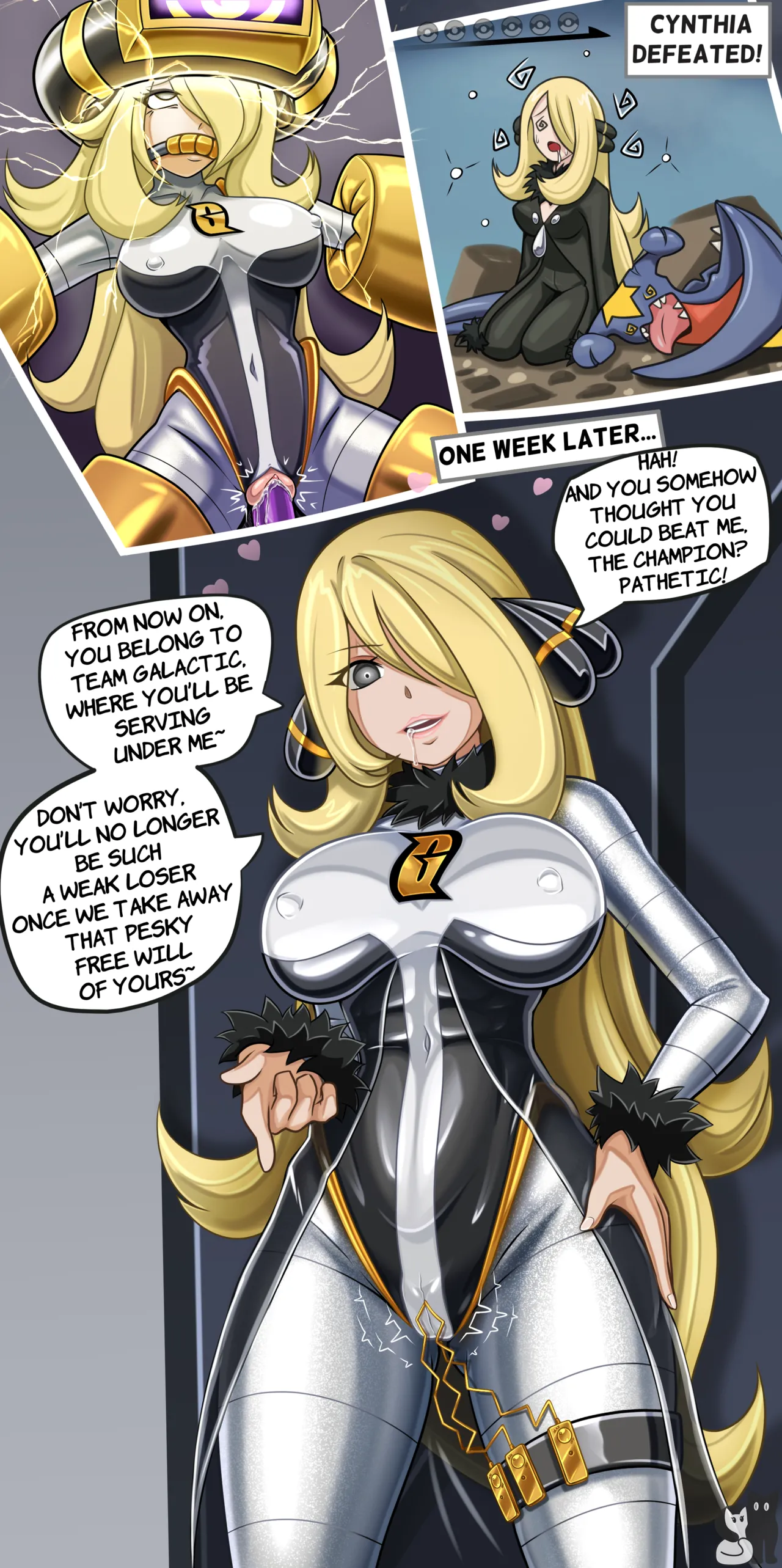 Rosvo's Drawings of March 2025 이미지 번호 11