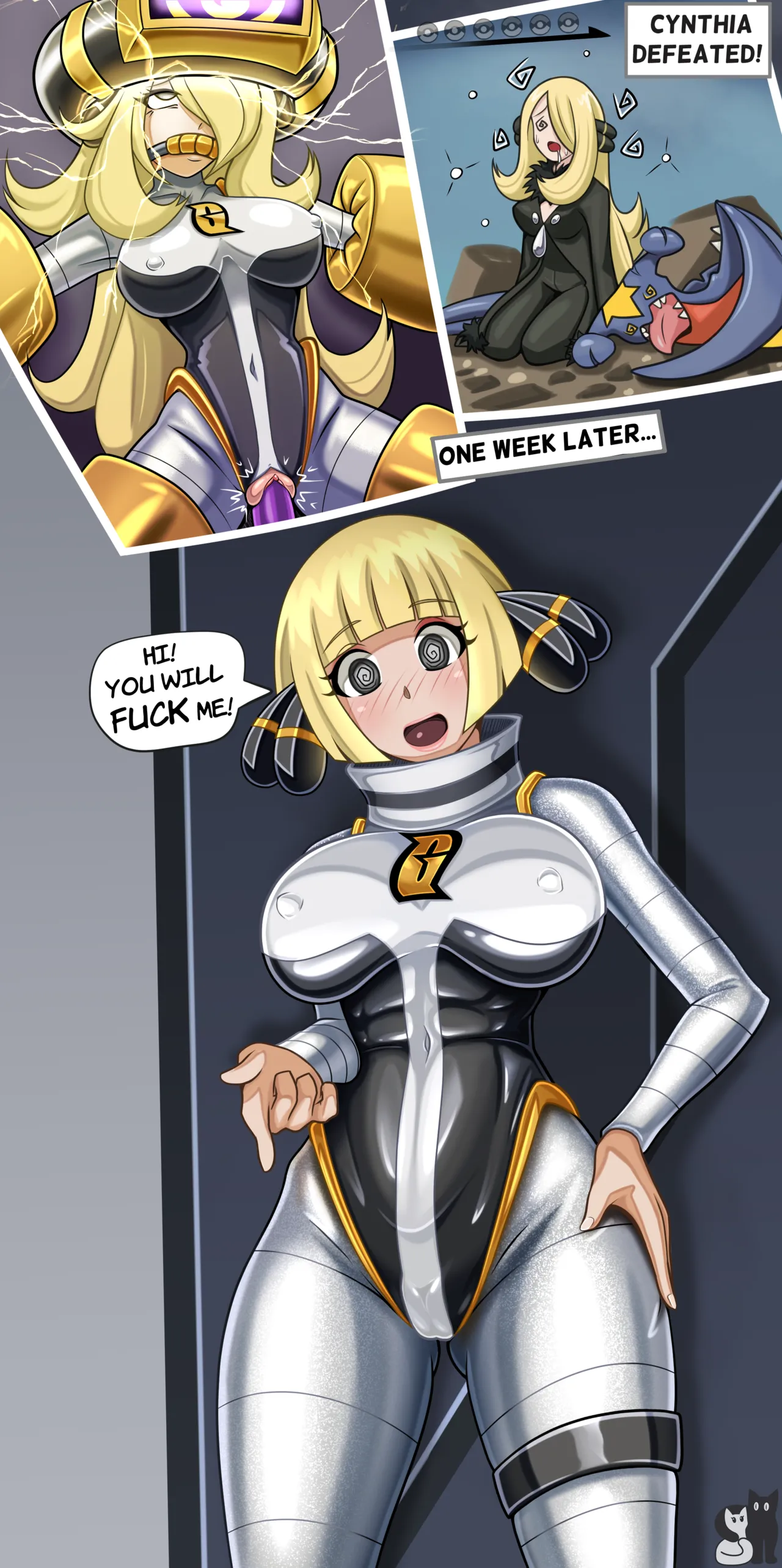 Rosvo's Drawings of March 2025 이미지 번호 14