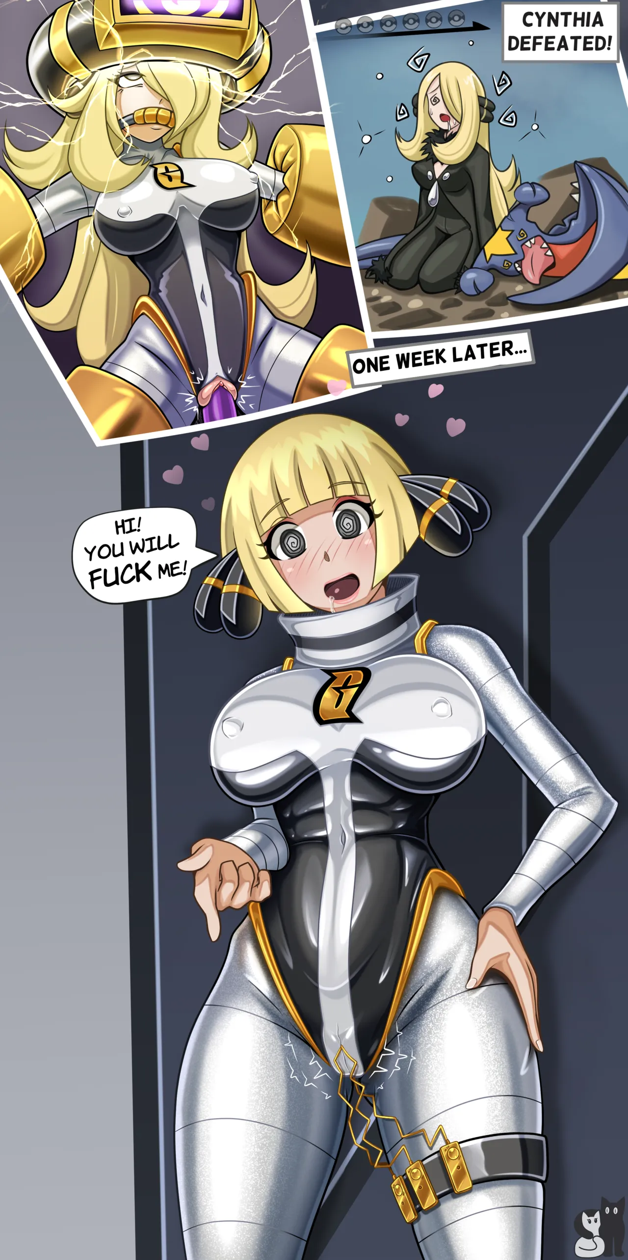 Rosvo's Drawings of March 2025 이미지 번호 15