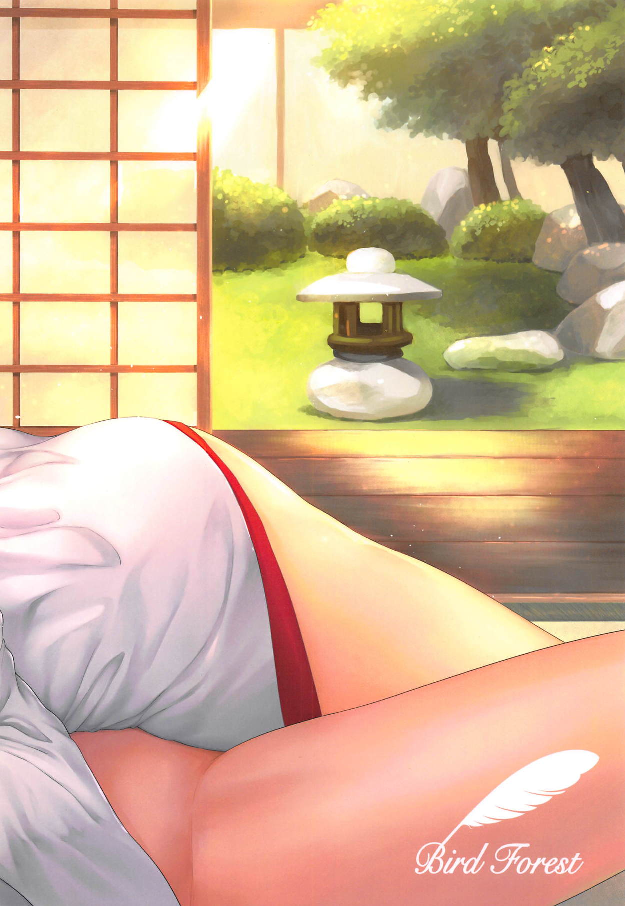 (C94) [Bird Forest (Fukuroumori)] Anata to Sugoshita Hibi (Kantai Collection -KanColle-) [English] [Ne-Kai Agenda] image number 23