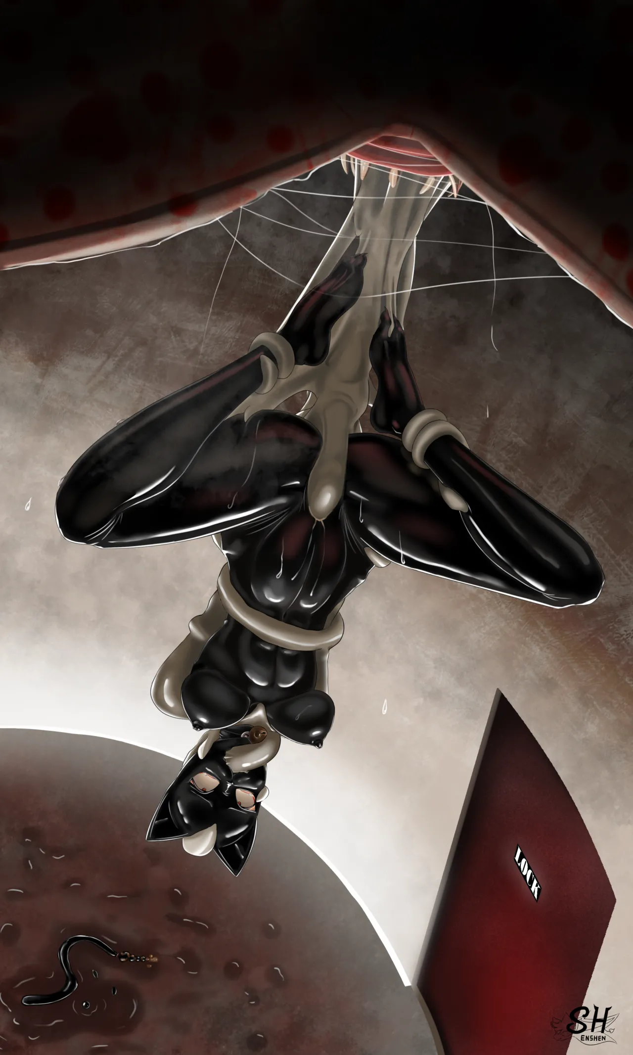 生物 image number 5