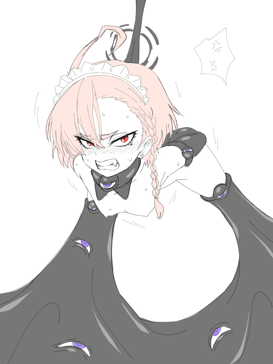 生物 image number 6