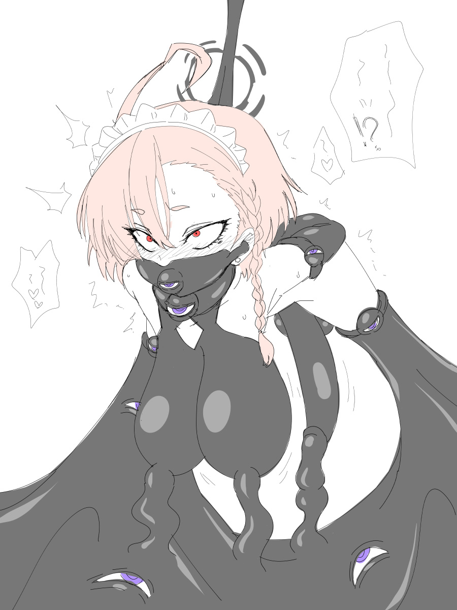 生物 image number 8