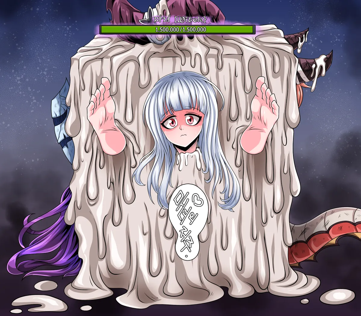 生物 image number 22