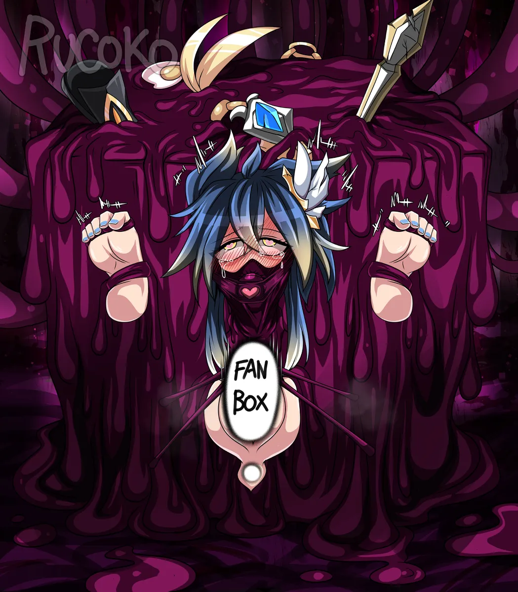 生物 image number 29