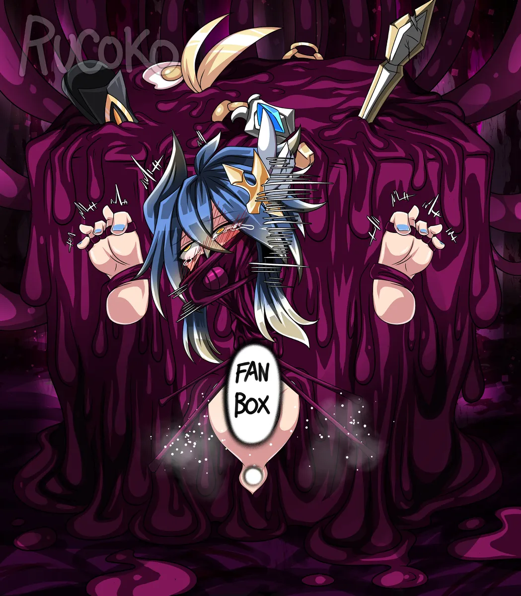 生物 image number 30