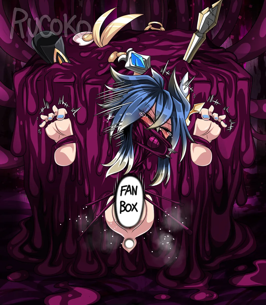 生物 image number 31