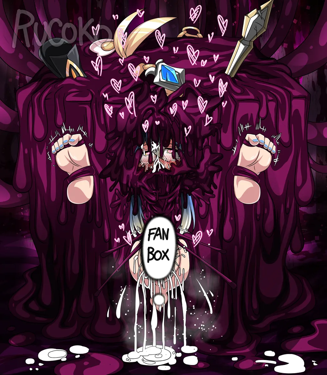 生物 image number 32