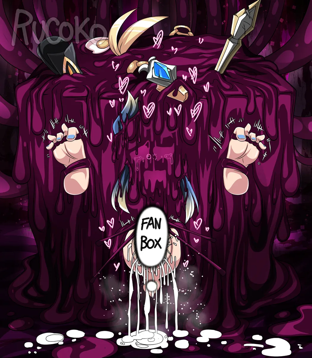 生物 image number 33